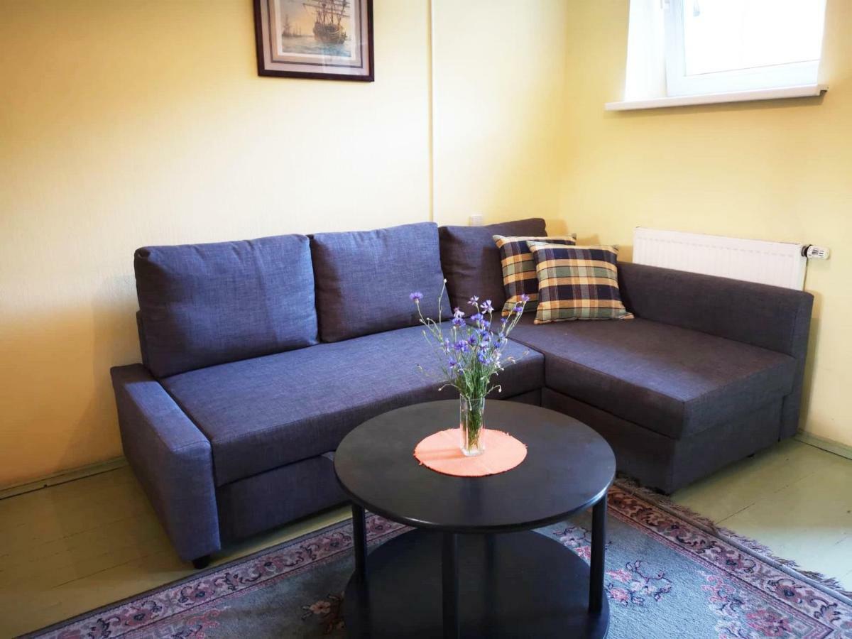 Info Hotel Apartments 팔랑가 외부 사진
